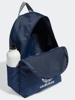 adidas Originals Bags-Adicolor Backpack
