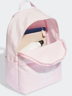 adidas Originals Bags-Adicolor Backpack