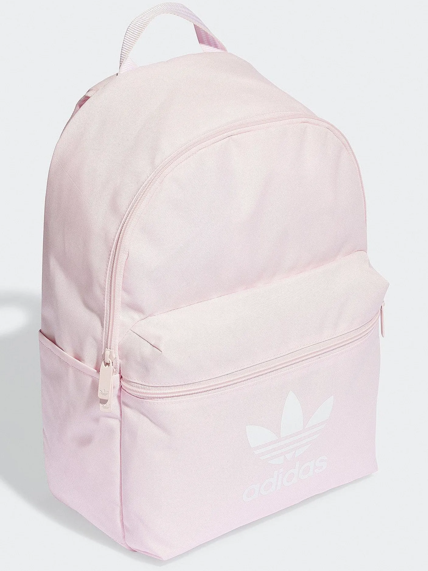adidas Originals Bags-Adicolor Backpack