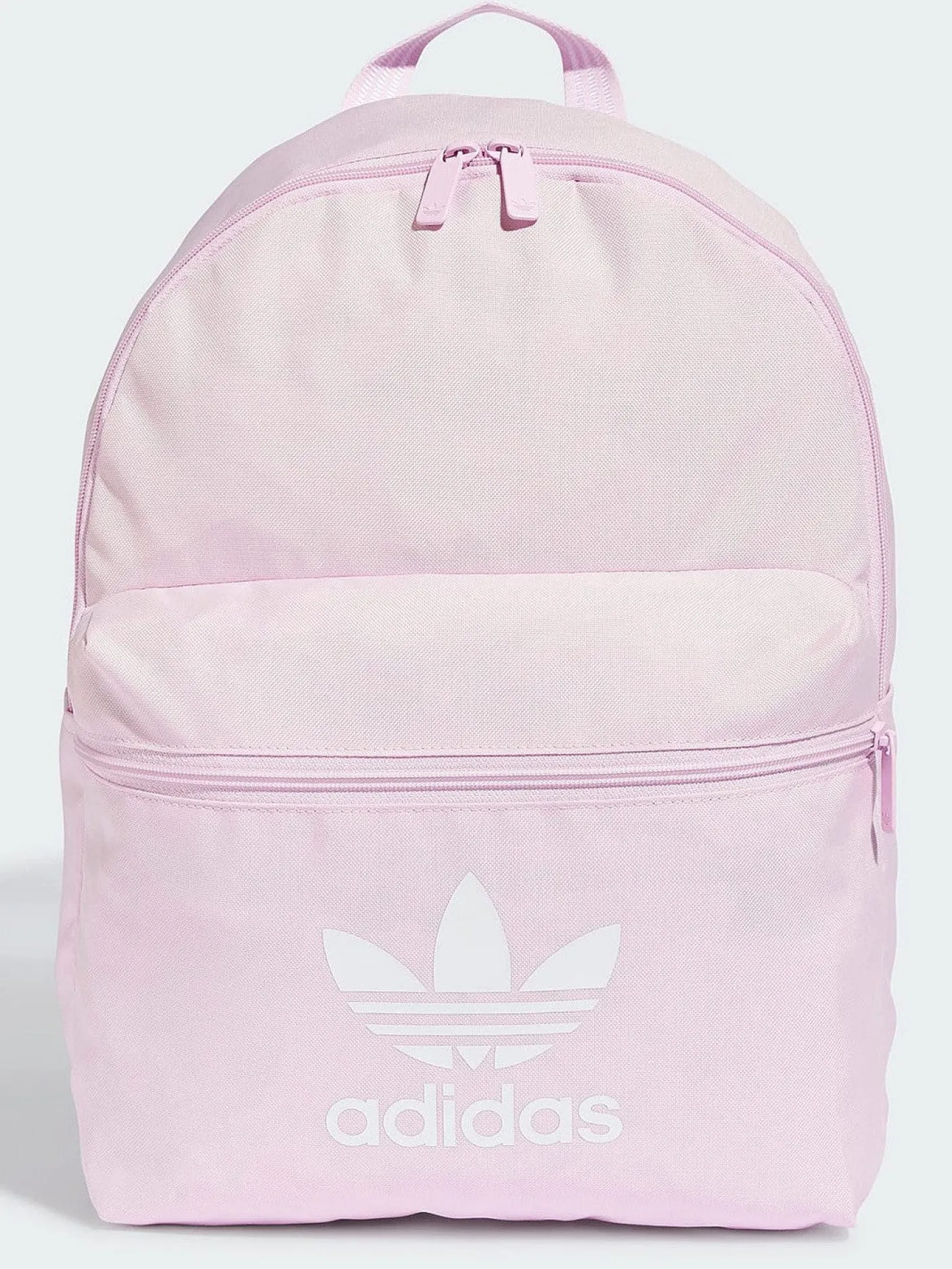 adidas Originals Bags-Adicolor Backpack