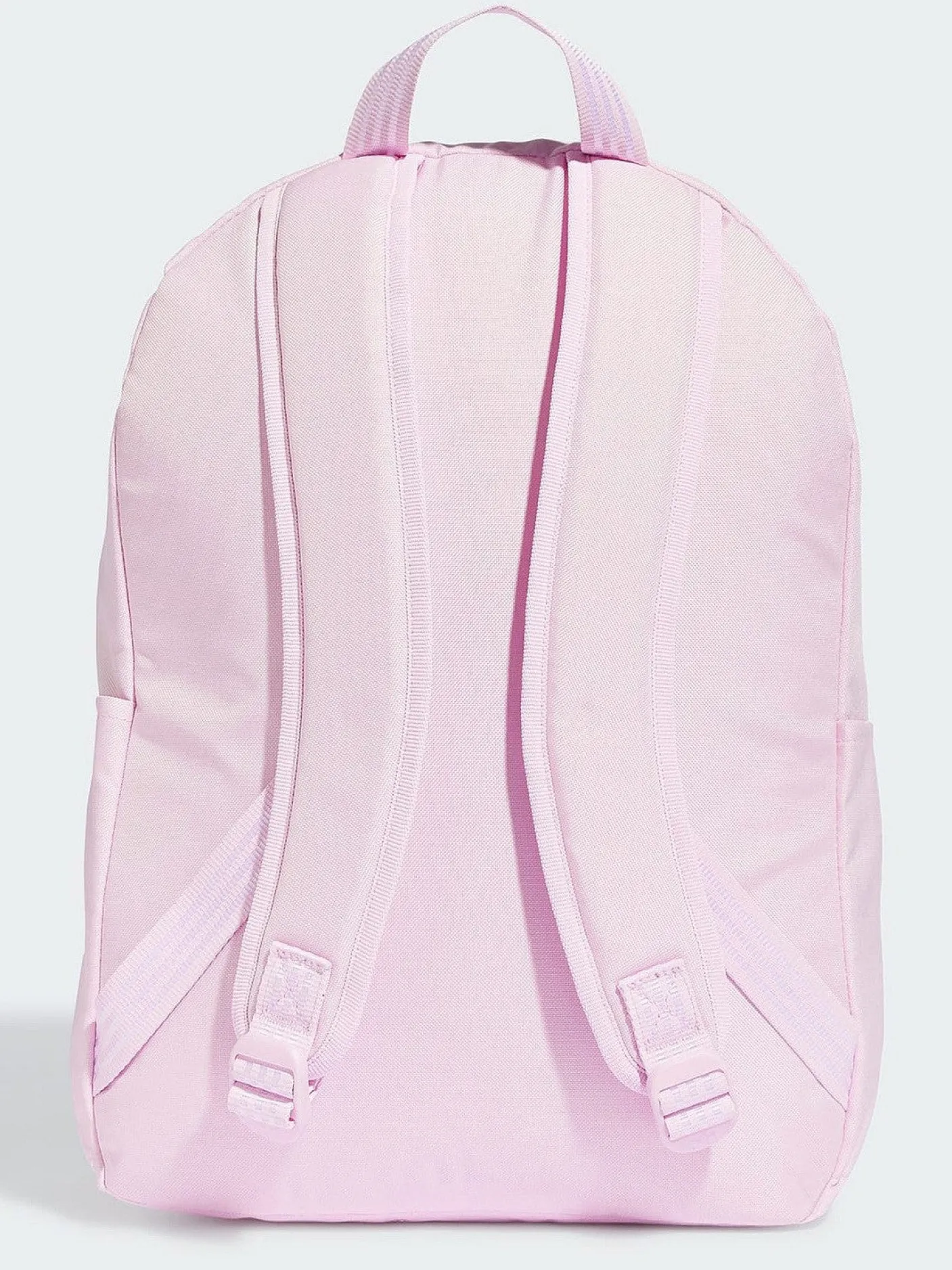 adidas Originals Bags-Adicolor Backpack