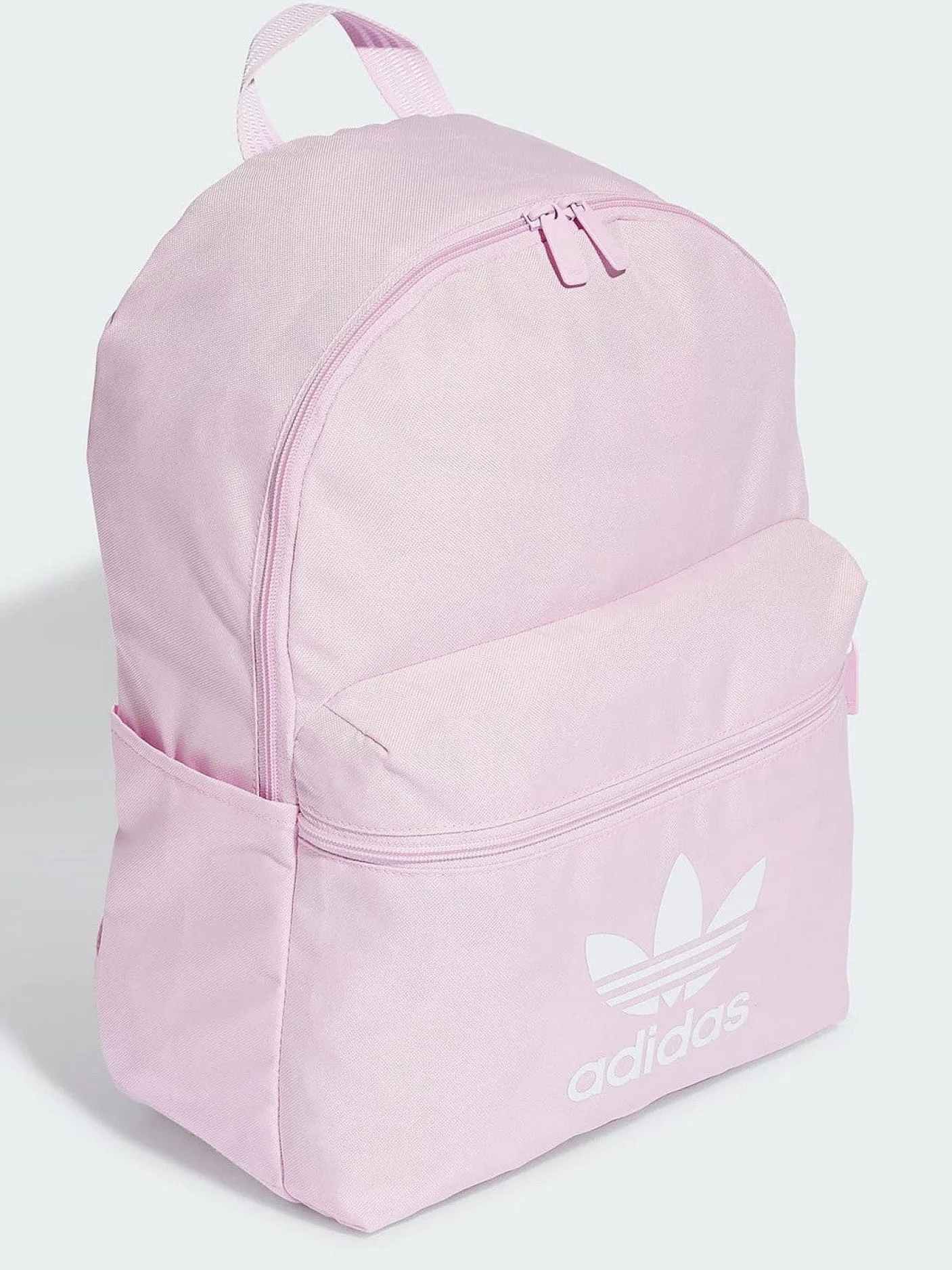 adidas Originals Bags-Adicolor Backpack