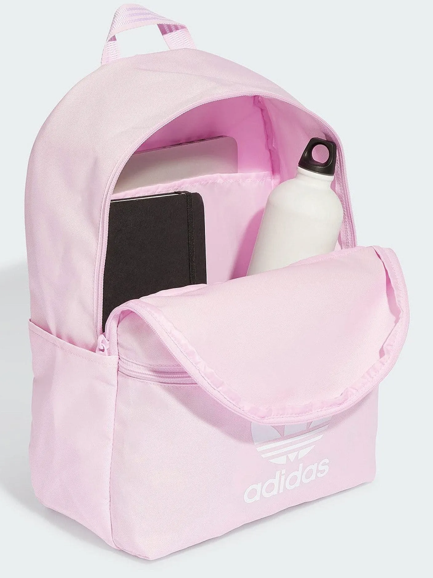 adidas Originals Bags-Adicolor Backpack