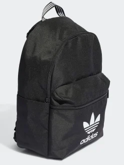 adidas Originals Bags-Adicolor Backpack