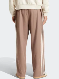adidas Originals Pants & Sweats-Adicolor Baggy Fit Firebird Track Pants