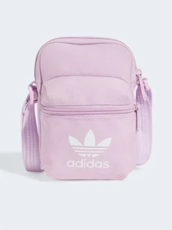 adidas Originals Bags-Adicolor Classic Festival Bag