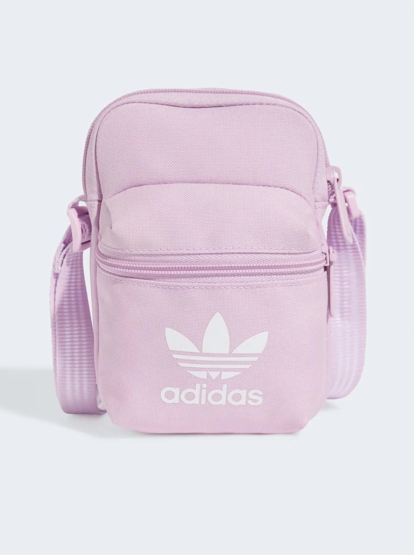 adidas Originals Bags-Adicolor Classic Festival Bag