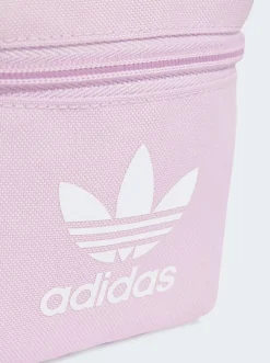 adidas Originals Bags-Adicolor Classic Festival Bag