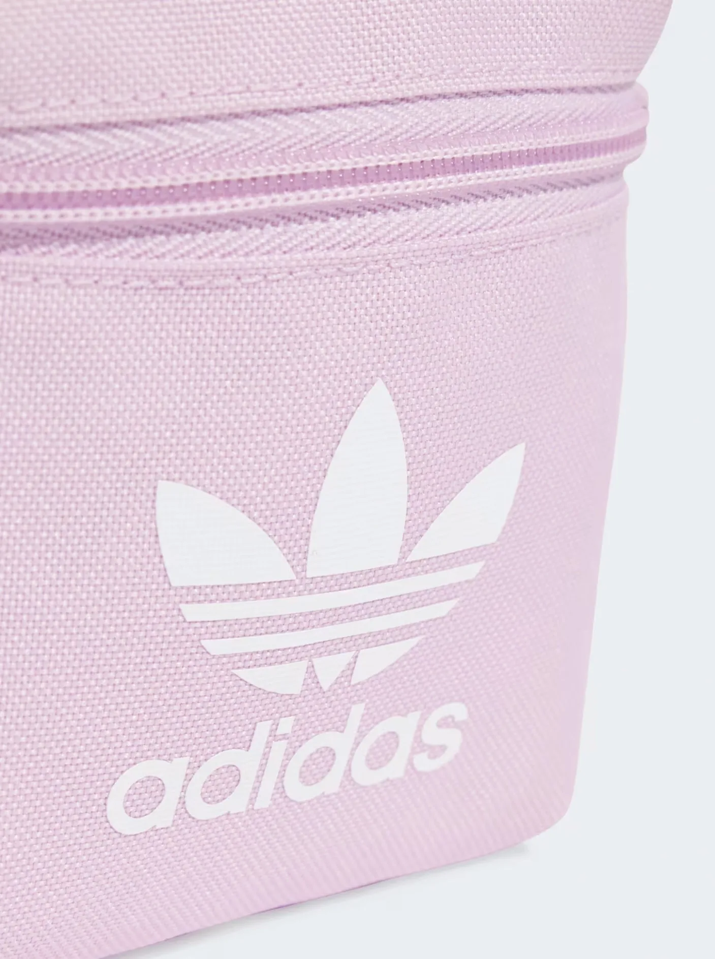 adidas Originals Bags-Adicolor Classic Festival Bag
