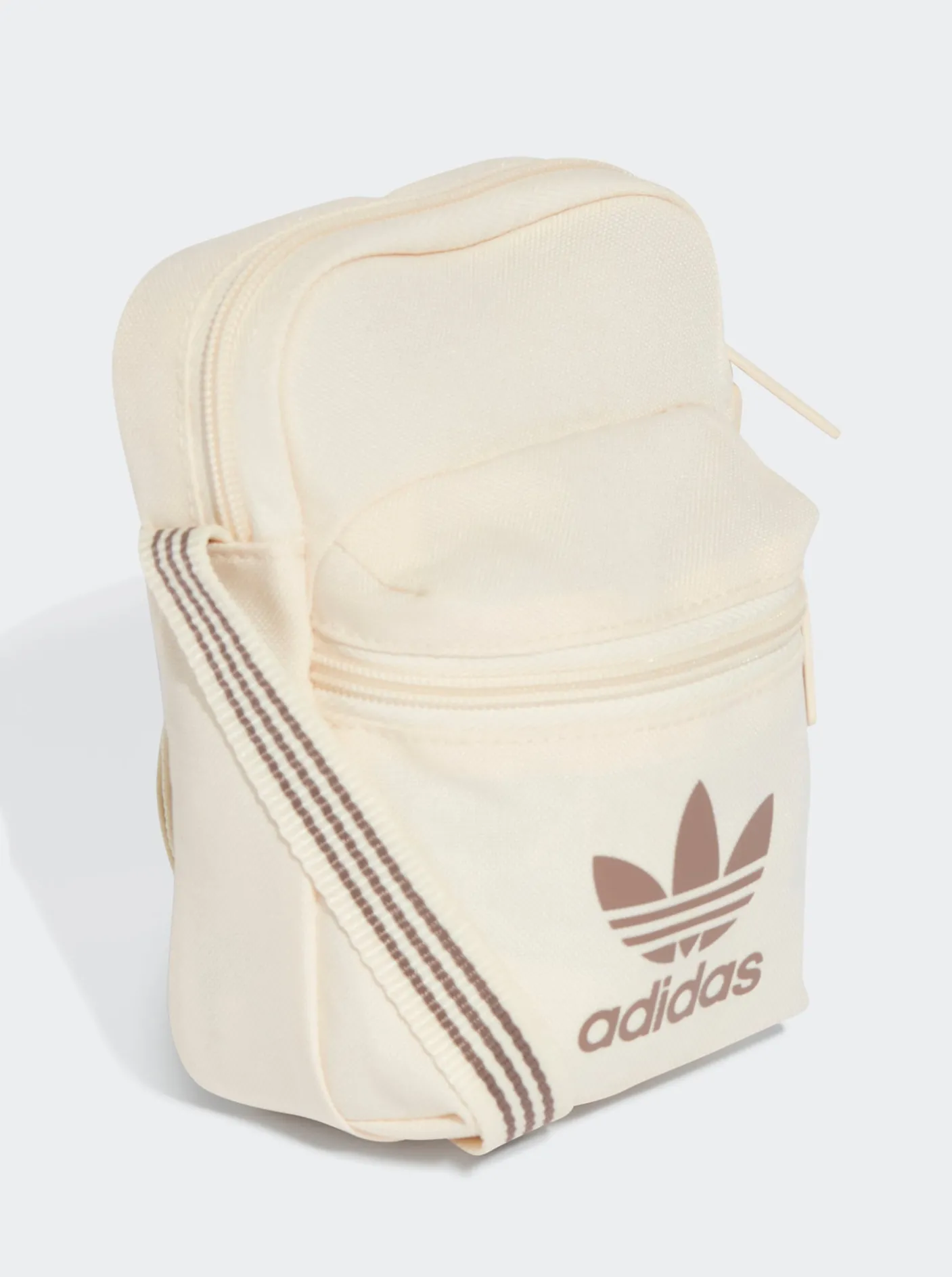 adidas Originals Bags-Adicolor Classic Festival Bag
