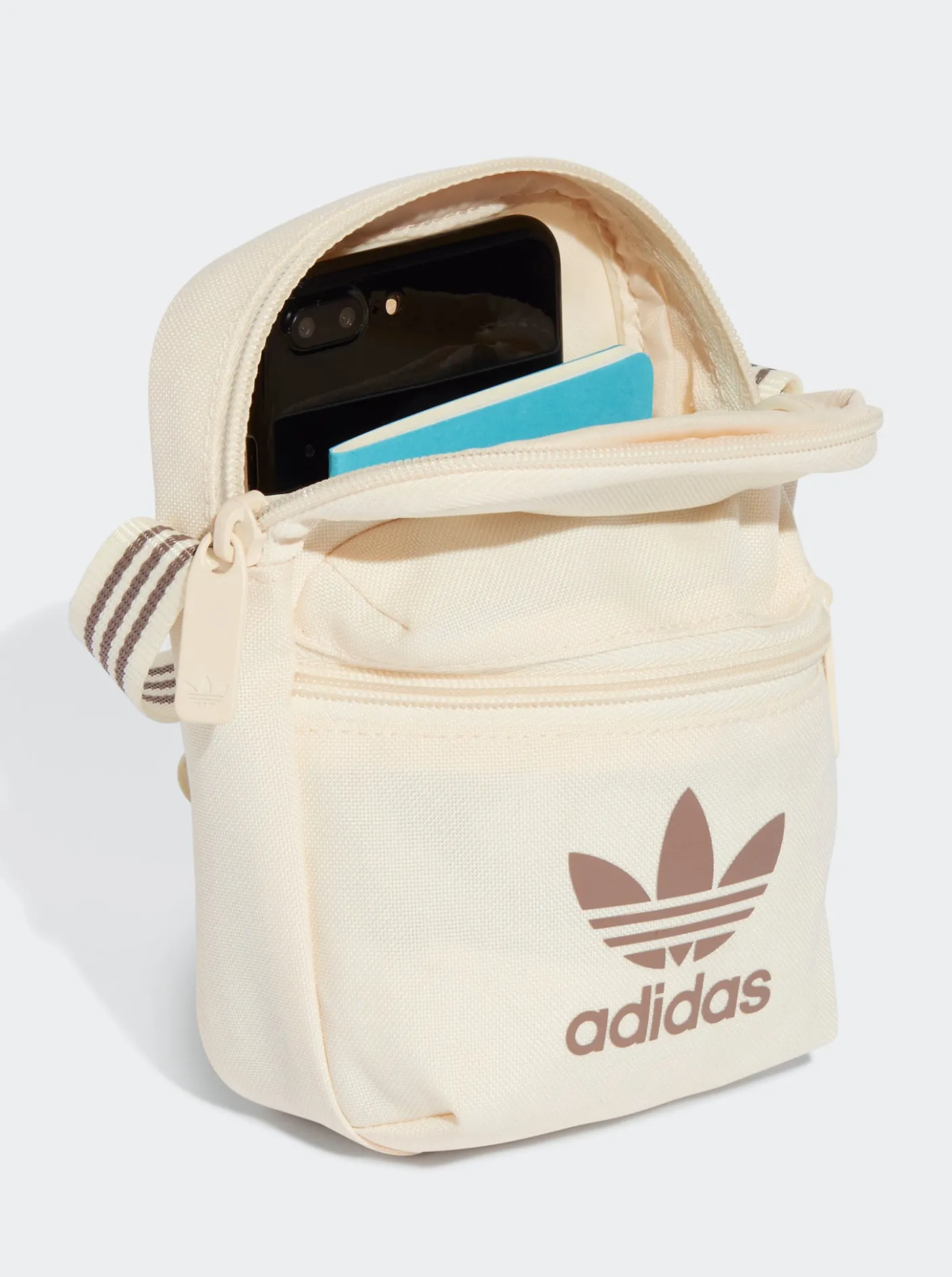 adidas Originals Bags-Adicolor Classic Festival Bag