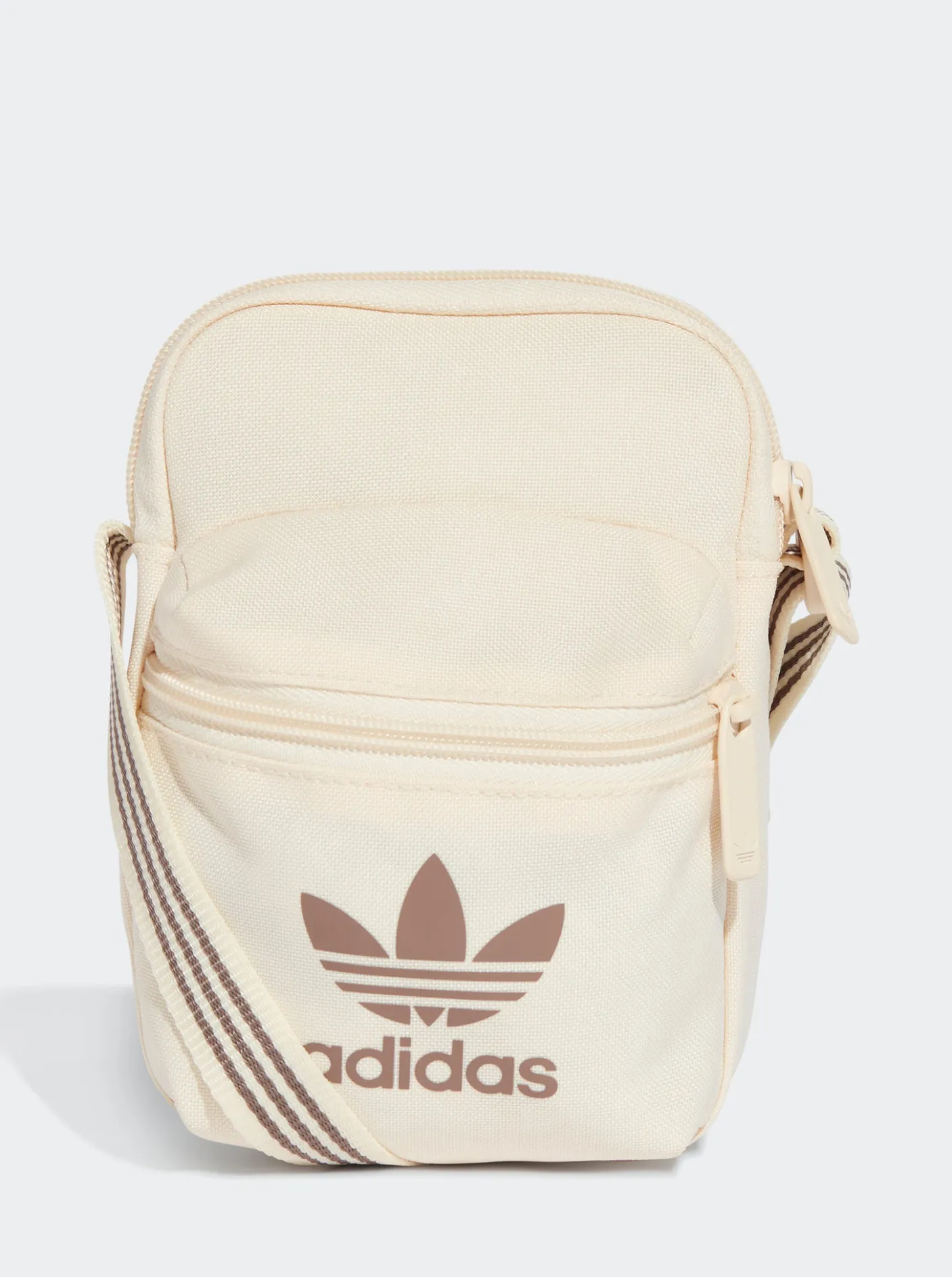 adidas Originals Bags-Adicolor Classic Festival Bag