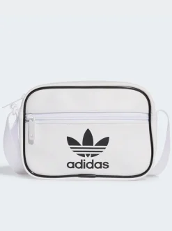 adidas Originals Bags-Adicolor Classic Mini Airliner