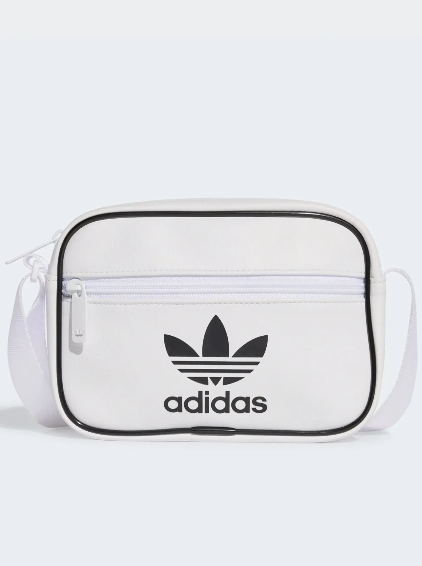 adidas Originals Bags-Adicolor Classic Mini Airliner