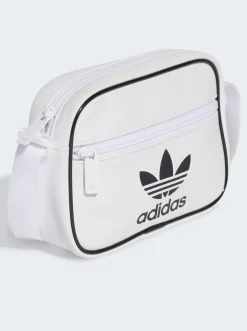 adidas Originals Bags-Adicolor Classic Mini Airliner