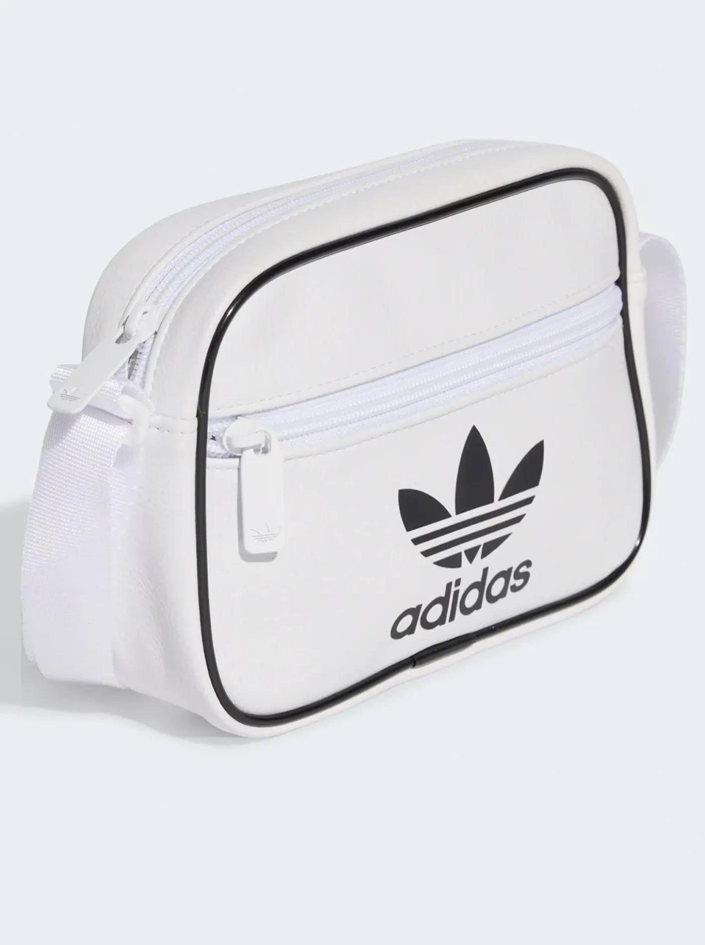 adidas Originals Bags-Adicolor Classic Mini Airliner