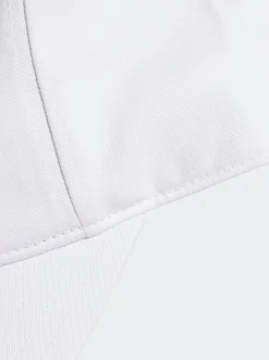 adidas Originals Caps & Hats-Adicolor Classic Trefoil Baseball Cap