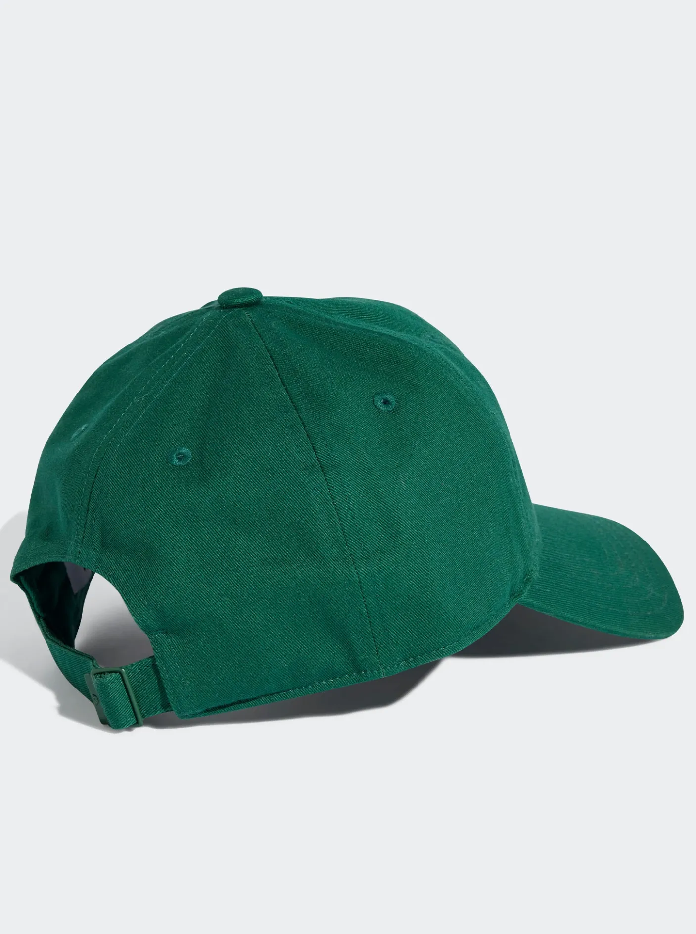 adidas Originals Caps & Hats-Adicolor Classic Trefoil Baseball Cap