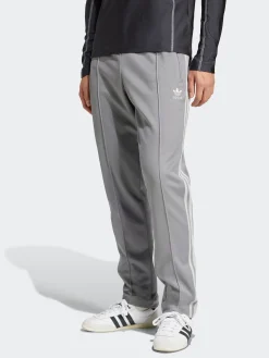 adidas Originals Tracksuits-Adicolor Classics Beckenbauer Track Pants