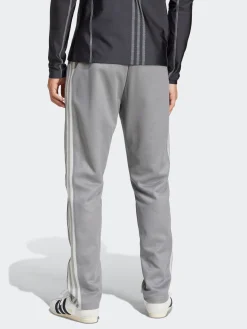 adidas Originals Tracksuits-Adicolor Classics Beckenbauer Track Pants