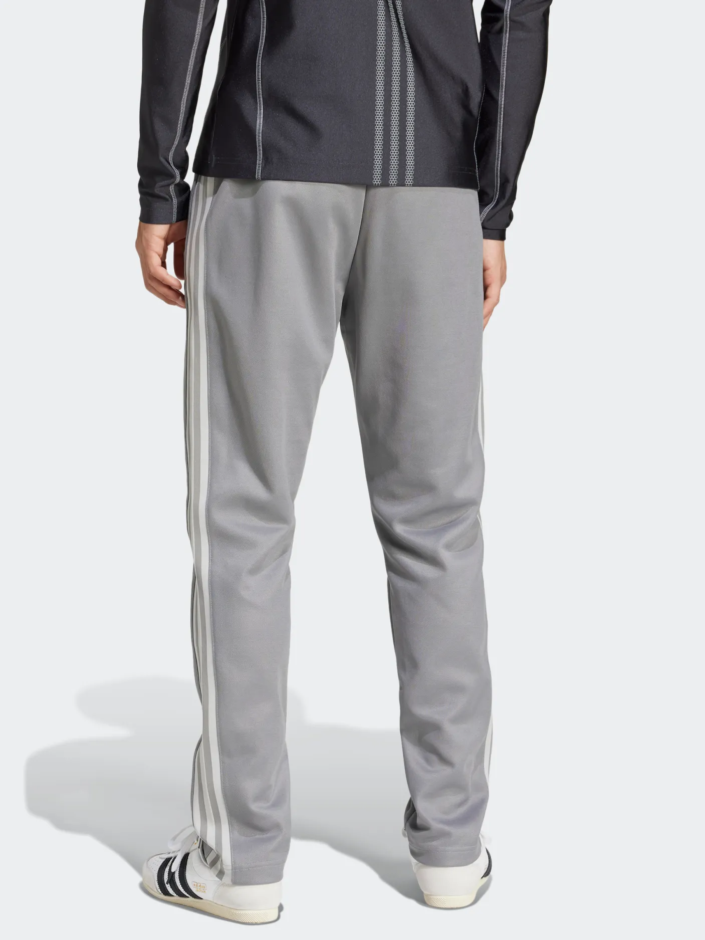adidas Originals Tracksuits-Adicolor Classics Beckenbauer Track Pants