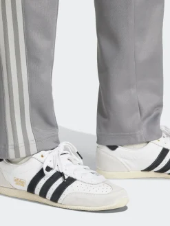 adidas Originals Tracksuits-Adicolor Classics Beckenbauer Track Pants