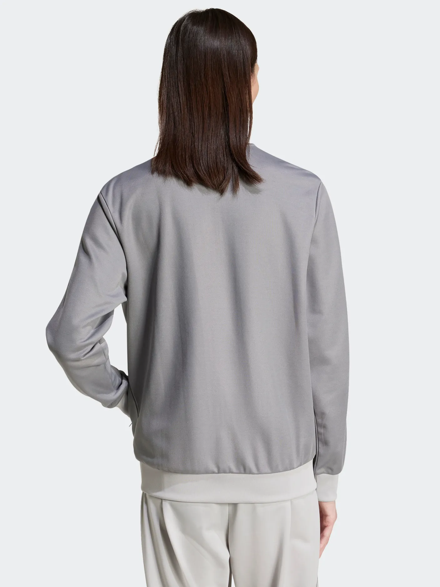 adidas Originals Tracksuits|Jackets & Vests-Adicolor Classics Beckenbauer Track Top