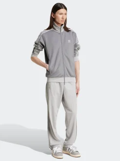 adidas Originals Tracksuits|Jackets & Vests-Adicolor Classics Beckenbauer Track Top