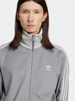 adidas Originals Tracksuits|Jackets & Vests-Adicolor Classics Beckenbauer Track Top