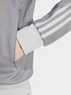adidas Originals Tracksuits|Jackets & Vests-Adicolor Classics Beckenbauer Track Top