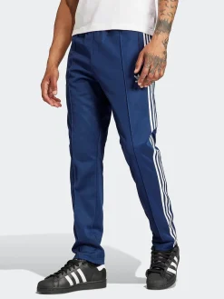adidas Originals Tracksuits|Pants & Sweats-Adicolor Classics Beckenbauer Track Pants