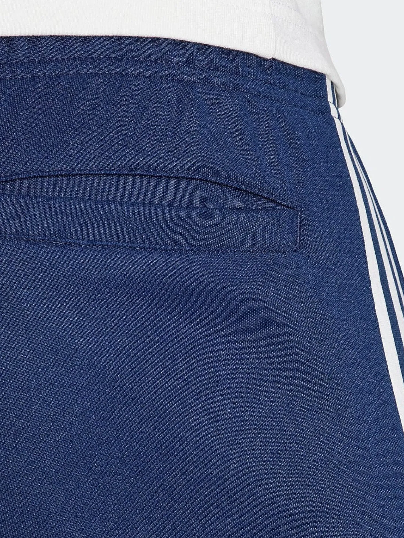 adidas Originals Tracksuits|Pants & Sweats-Adicolor Classics Beckenbauer Track Pants