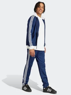 adidas Originals Tracksuits|Pants & Sweats-Adicolor Classics Beckenbauer Track Pants
