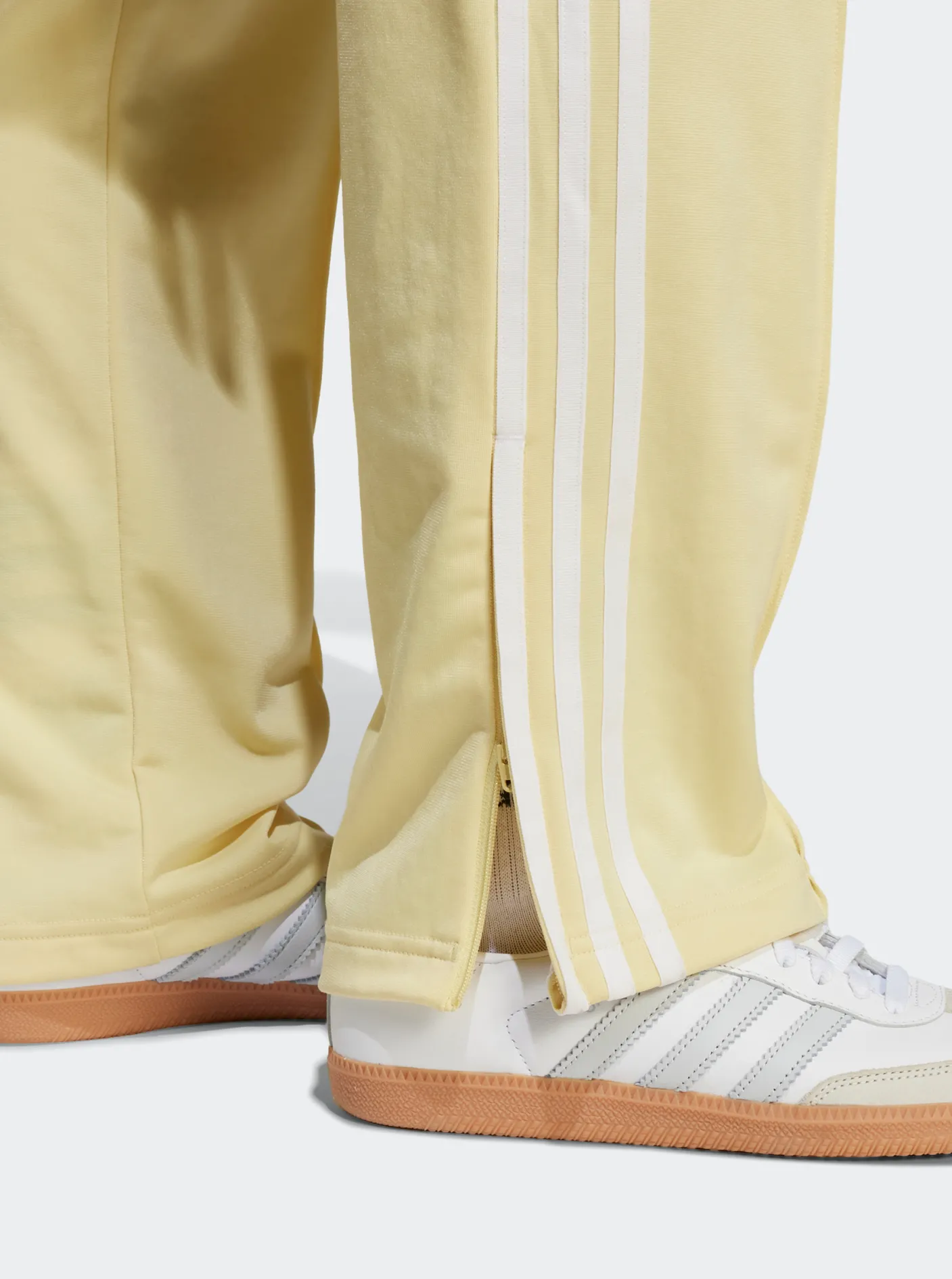 Women adidas Originals Pants & Sweats-Adicolor Classics Firebird Track Pants