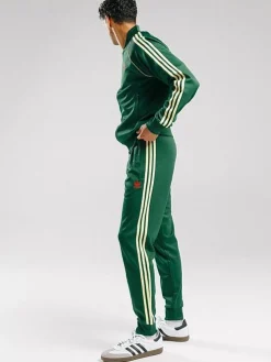 adidas Originals Pants & Sweats-Adicolor Classics SST Track Pants