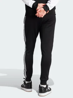 adidas Originals Pants & Sweats-Adicolor Classics SST Tracksuit Pants