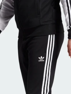 adidas Originals Pants & Sweats-Adicolor Classics SST Tracksuit Pants
