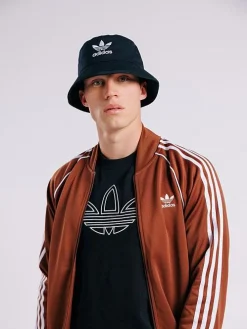 adidas Originals Jackets & Vests-Adicolor Classics SST Track Jacket