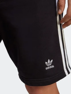 adidas Originals Shorts-Adicolor Classics 3-Stripes Sweat Shorts
