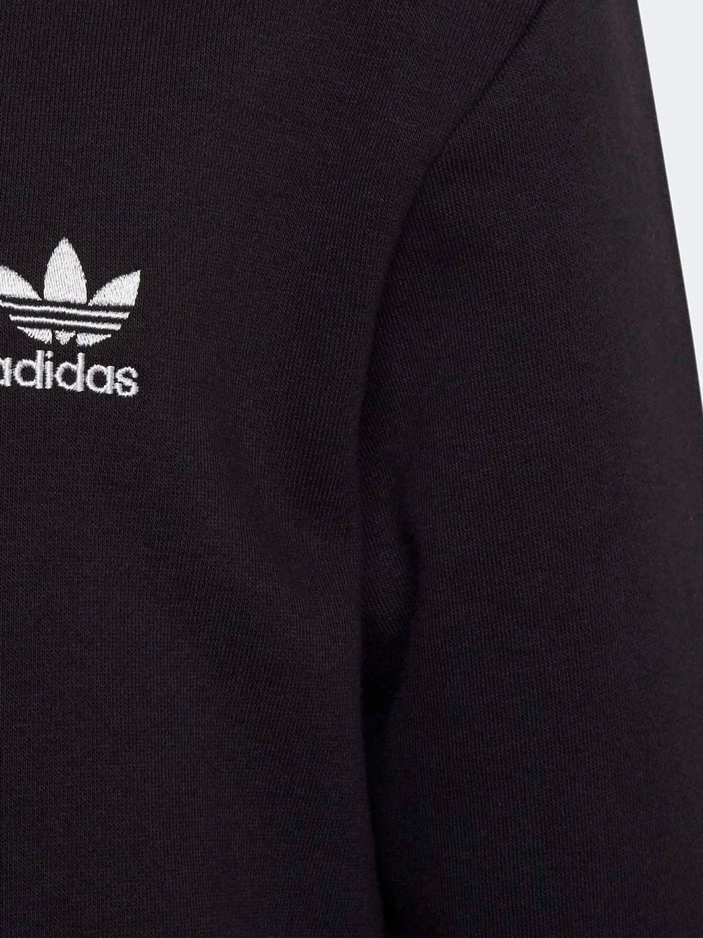 Kids adidas Originals Sets|Hoodies & Crews-Adicolor Crew Set Kids