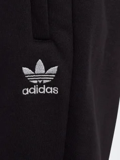Kids adidas Originals Sets|Hoodies & Crews-Adicolor Crew Set Kids