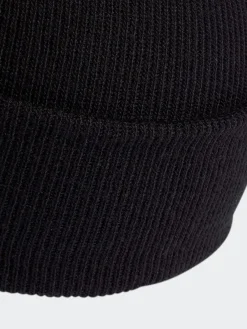 Women adidas Originals Beanies|Beanies & Hats-Adicolor Cuff Beanie