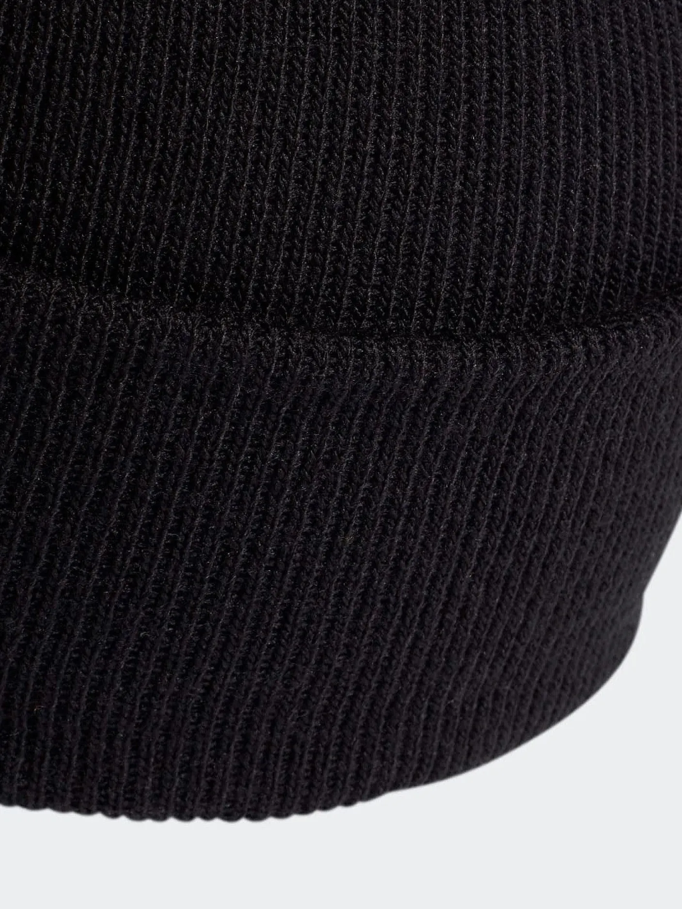Women adidas Originals Beanies|Beanies & Hats-Adicolor Cuff Beanie