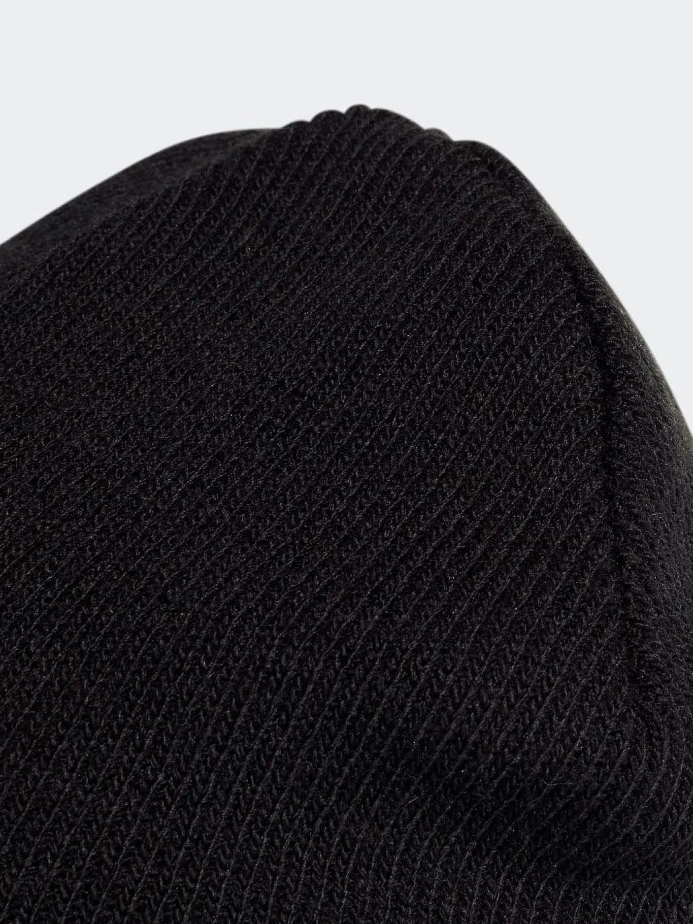 Women adidas Originals Beanies|Beanies & Hats-Adicolor Cuff Beanie