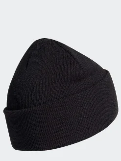 Women adidas Originals Beanies|Beanies & Hats-Adicolor Cuff Beanie