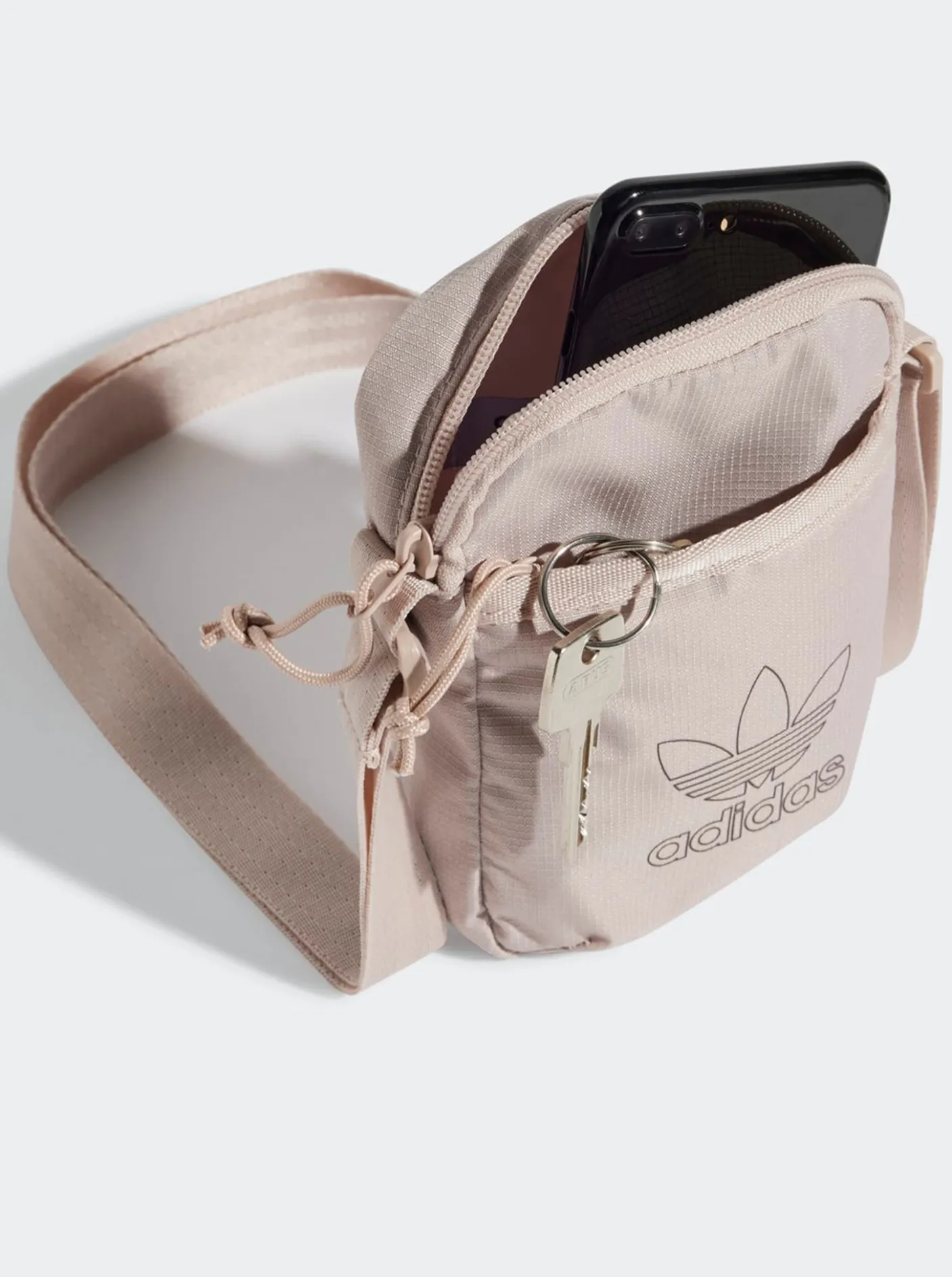 adidas Originals Bags-Adicolor Festival Bag