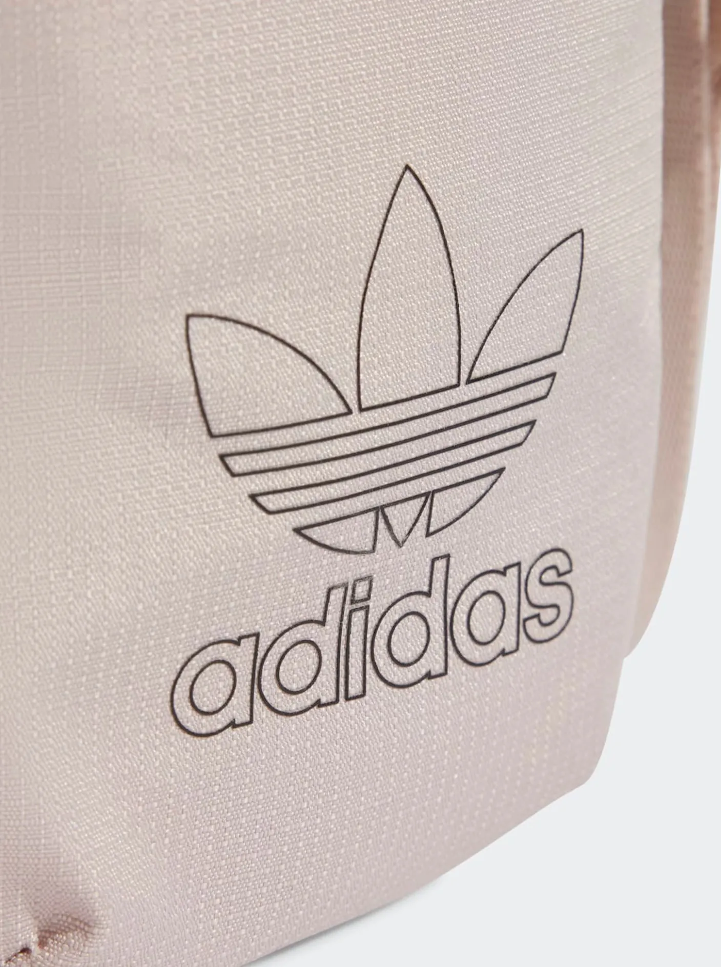 adidas Originals Bags-Adicolor Festival Bag