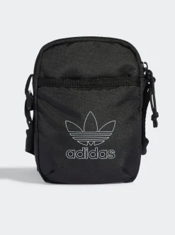 adidas Originals Bags-Adicolor Festival Bag