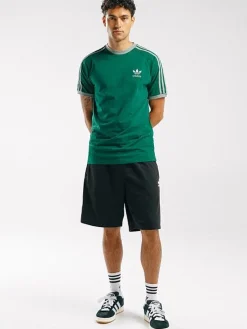 adidas Originals Shorts-Adicolor Firebird Shorts