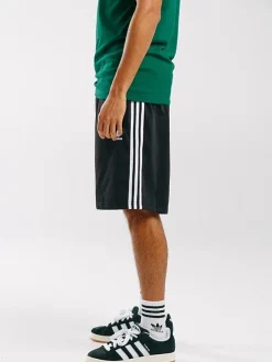 adidas Originals Shorts-Adicolor Firebird Shorts